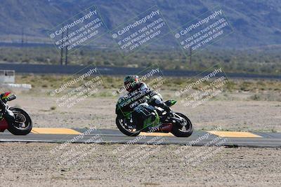 media/Apr-06-2024-CVMA (Sat) [[e845d64083]]/Race 13 Amateur Supersport Open (Holeshot Race)/